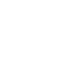 Check Mark